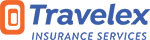 Travelex Insurance Coupon Codes