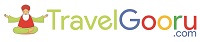 TravelGooru.com Coupon Codes