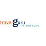 Travelguru Coupon Codes