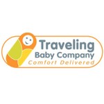 Traveling Baby Company Coupon Codes