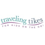 Traveling Tikes Coupon Codes