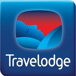 Travelodge IE Coupon Codes