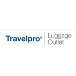 Travelpro Luggage Outlet Coupon Codes