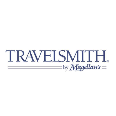 TravelSmith Coupon Codes