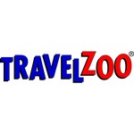 Travelzoo US Coupon Codes