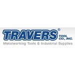 Travers Tool Co. Coupon Codes