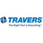 Travers Tool Co., Inc. Coupon Codes