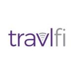 TravlFi. Coupon Codes