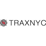 TraxNYC Coupon Codes