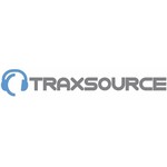 Traxsource Coupon Codes