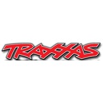 Traxxas Coupon Codes