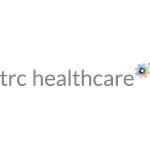 TRC Health Care Coupon Codes