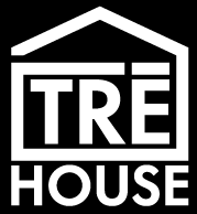 TRE House Coupon Codes