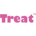 Treat Beauty Coupon Codes