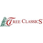 Tree Classics Coupon Codes