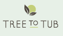 Tree To Tub Coupon Codes