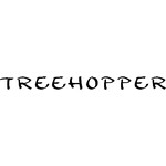 TREEHOPPER Coupon Codes