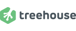 Treehouse Coupon Codes