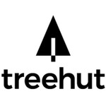 Treehut Coupon Codes