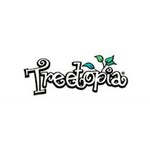 Treetopia.com Coupon Codes