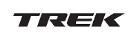 Trek Bikes Coupon Codes