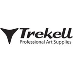 Trekell Coupon Codes