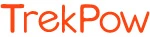 TrekPow Coupon Codes