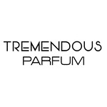 Tremendous Parfum Coupon Codes