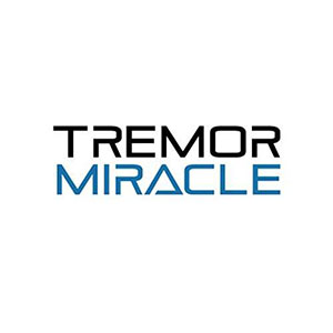 Tremor Miracle Coupon Codes