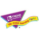 Trend Enterprises Coupon Codes