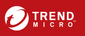 Trend Micro Coupon Codes