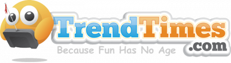 Trend Times Coupon Codes