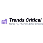 Trends Critical Coupon Codes