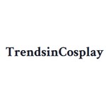 Trends in Cosplay Coupon Codes