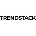 TRENDSTACK Coupon Codes