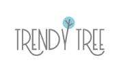 Trendy Tree Coupon Codes