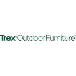 Trex Outdoor Furniture Coupon Codes