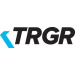 TRGR Tactical Coupon Codes