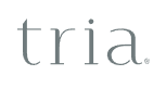Tria Beauty Coupon Codes
