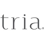 Tria Coupon Codes