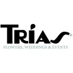 Triasflowers Coupon Codes