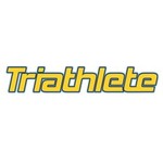 Triathlete Sports Coupon Codes