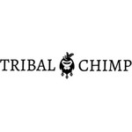 Tribal Chimp Coupon Codes