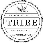 Tribe CBD Coupon Codes
