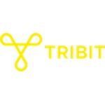 Tribit Global Coupon Codes