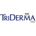 TriDerma Coupon Codes