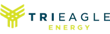 TriEagle Energy Coupon Codes