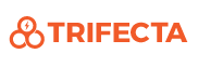 TRIFECTA Coupon Codes