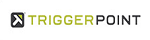 TriggerPoint Coupon Codes