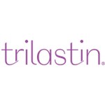 Trilastin Coupon Codes